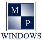 MP Windows
